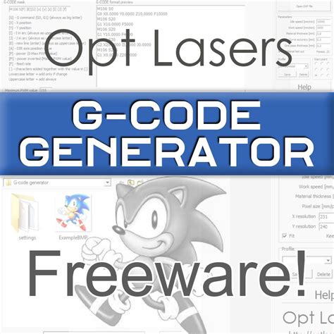 cnc machine code generator|5 axis g code generator.